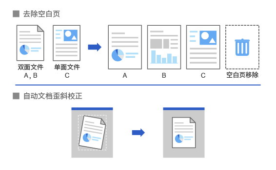 �����Ż����鵵����