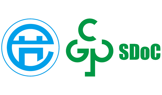 Ȩ����֤����ɫ����