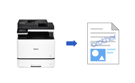 ����ӡ������Ȩ��ʿ