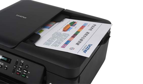 ����20ҳ�Զ������