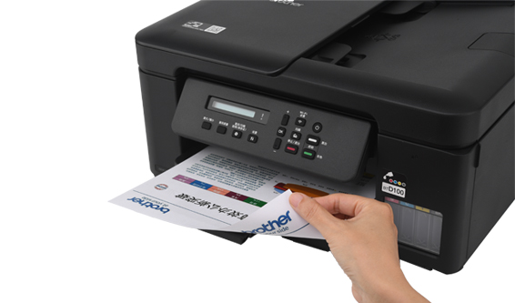 A4�����Զ�˫���ӡ