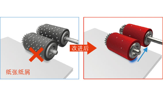 ��ǿ�ͷ����𽺹���