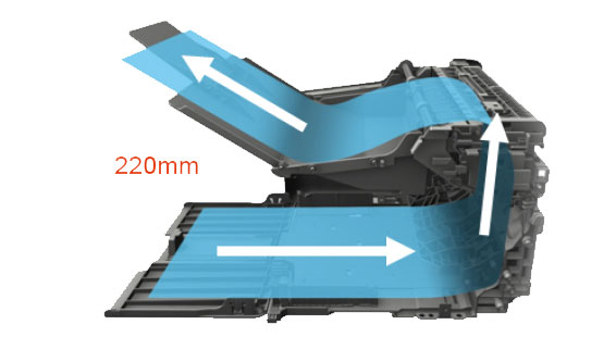 ��������ֽͨ��