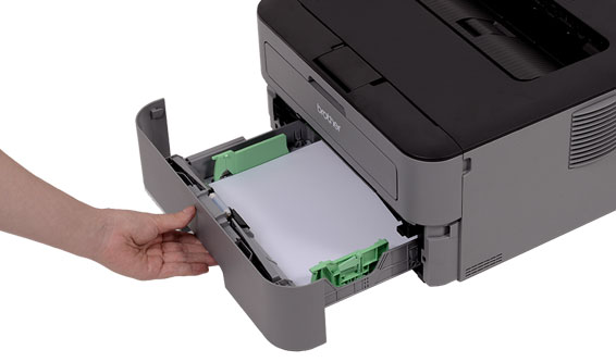 �����������ֽ��