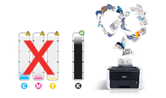 ֧�ֽ��ڰ״�ӡ