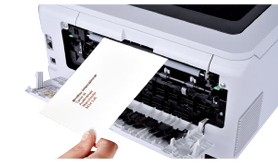 ֱֽͨ�����