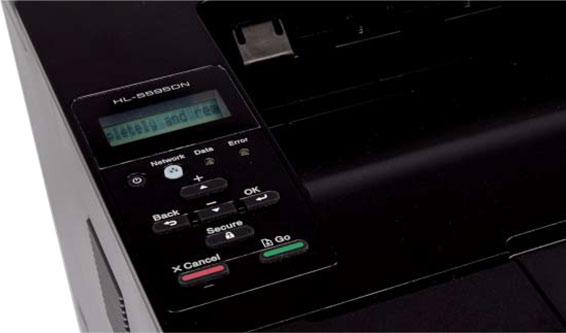 Һ����ʾ��