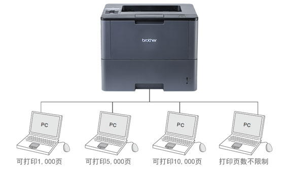 ��ȫ������