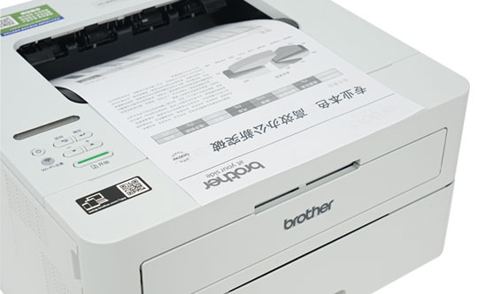 ��ӡ�ٶ�34ҳ/����