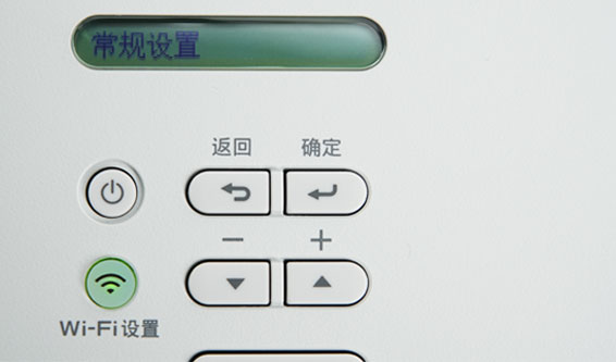 1����/Ӣ��Һ����ʾ��