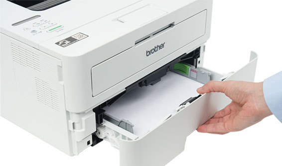 ����250ҳֽ�����