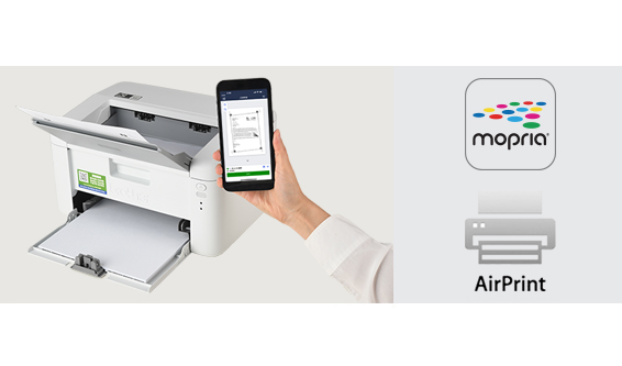 AirPrint