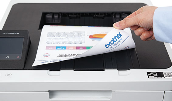 A4�Զ�˫���ӡ