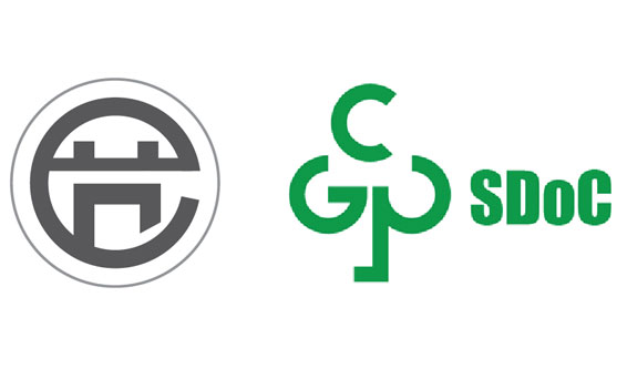 �й�������֤��Ʒ