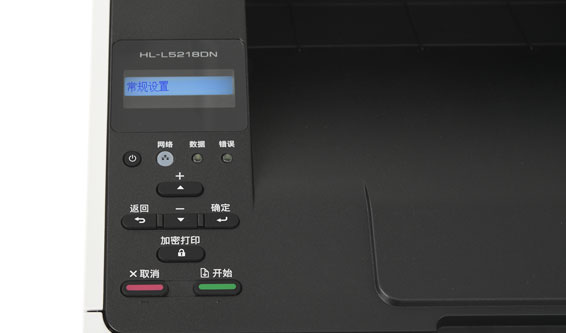 Һ����ʾ��