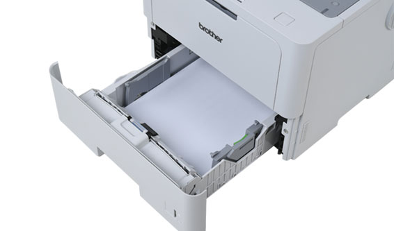 ������ֽ��