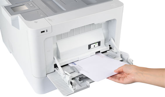 ֱֽͨ�����