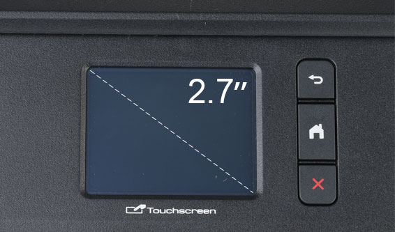 ��������Ļ