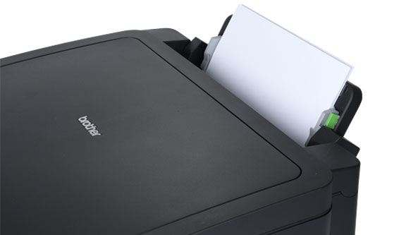 100ҳ��ֽ�а�