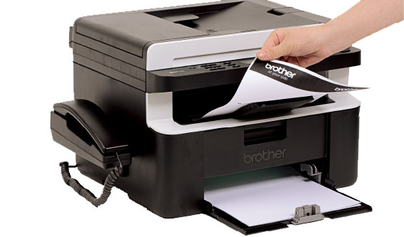 ����/��������ӡ