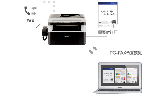 ���ٴ���