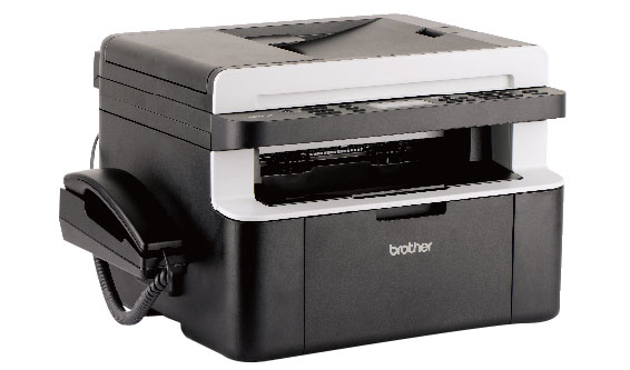 ����绰�ֱ�