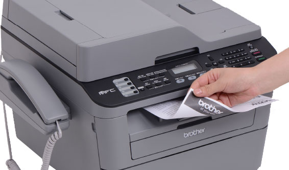 ���ٴ���