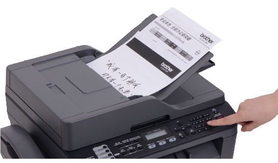 35ҳ�Զ�������