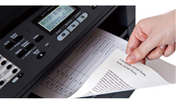 ������רҵ��ӡ