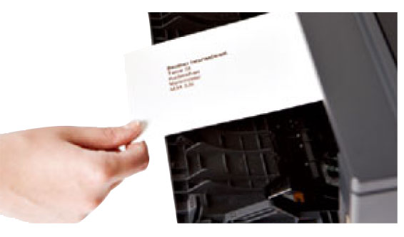 ֱͨʽֽ�����