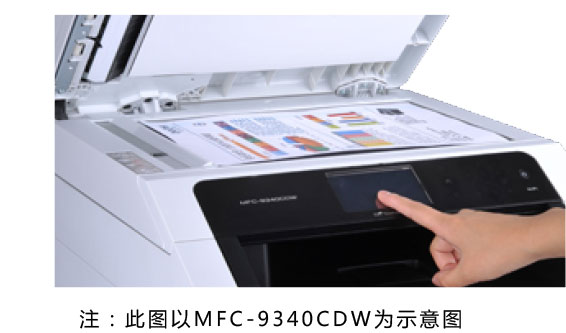 �������Ĳ�ɫɨ��