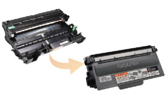 �ķ۷������