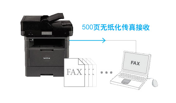 ��ֽ���������