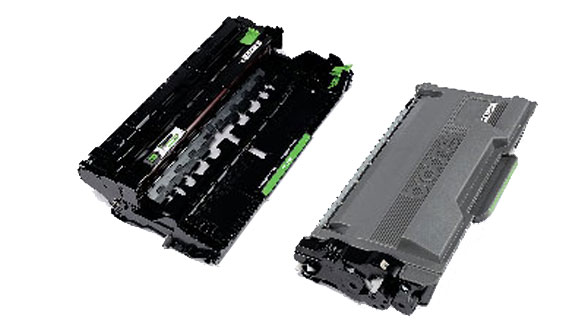 �ķ۷������