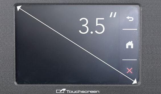 Һ����ʾ��