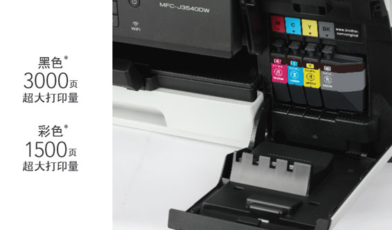 ������ī��