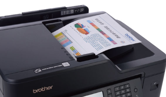 �Զ���������ADF��