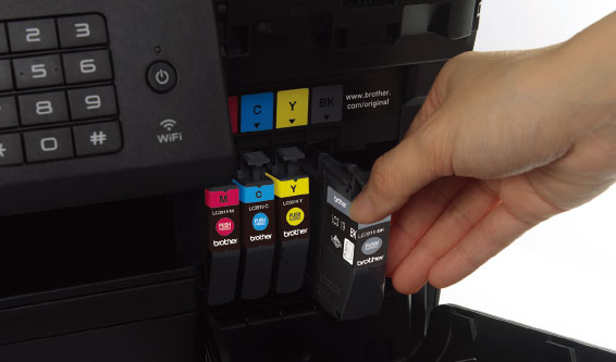 ������ī��