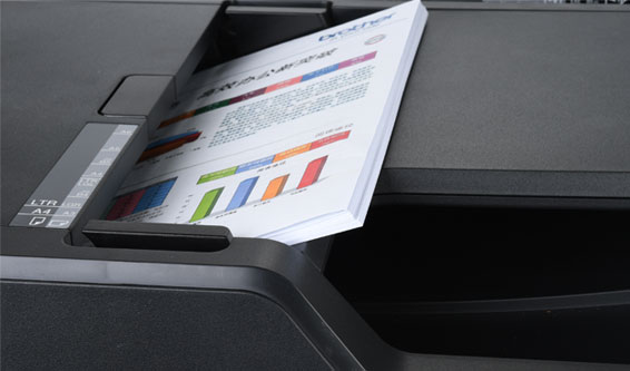 �Զ���������ADF��