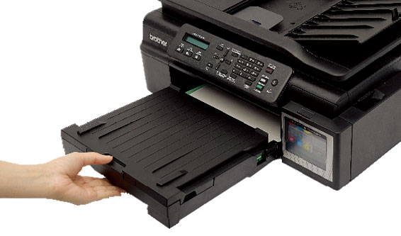 ȫ���ʽֽ��