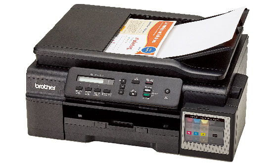 �Զ�������