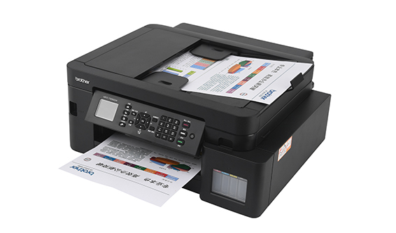 �Զ������