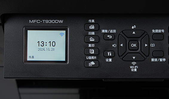 Һ����ʾ��