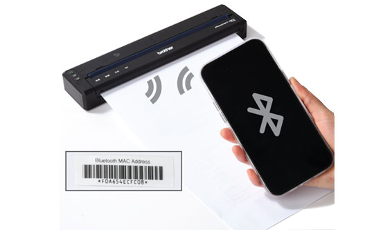 ������Ը���