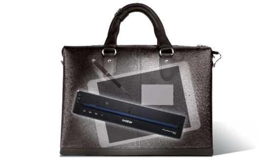 A4������С������