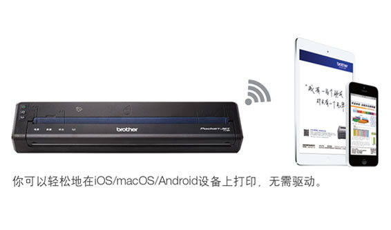 ֧�ָ�������