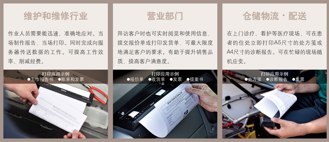 �������ʾ��