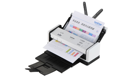 ���ٲ�ɫ˫��ɨ�� 