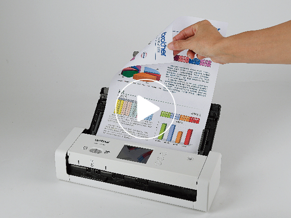 ��Ч�ȶ��Ľ�ֽ�ṹ