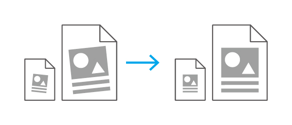 �Զ���б����